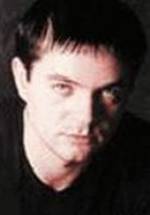 Тарас Постников фото