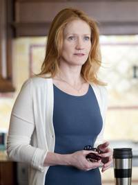 Кадр Рэй Донован