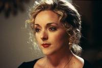 Кадр Экстази