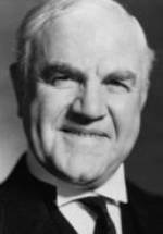 Бертон Черчилль фото