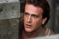 Кадр Путешествия Гулливера