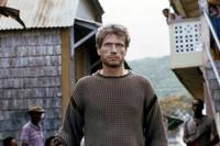 Кадр Седьмое знамение