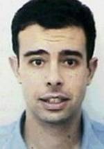 Саид Бен Саид фото