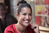 Кадр Чего хочет Джульетта