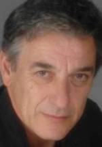 Альдо Пастур фото