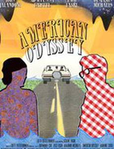 American Odyssey