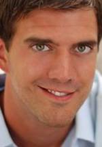 Джастин Дошер фото