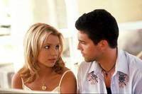 Кадр Перекрестки