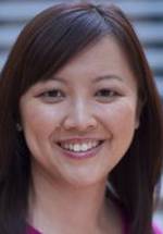 Линда Луонг фото