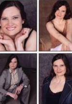 Джэми Ференци фото