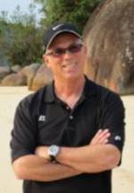 Эндрю Дж. Ла Марка фото