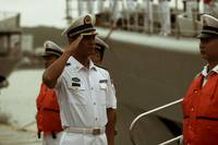 Кадр Если ты единственная 2