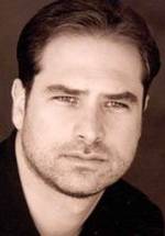 Марселло Де Франчиши фото