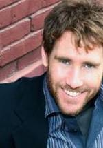 Эри Рубин фото