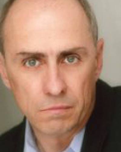 Томас Ф. Уолш фото