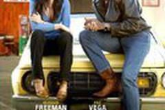 10 шагов к успеху