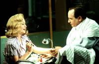 Кадр Лански