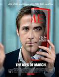 Постер из фильма "Мартовские иды " - 1