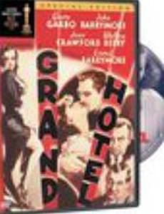 Nothing Ever Happens