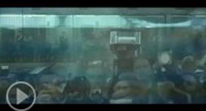 Трейлер (русский субтитры) 