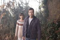 Кадр Не бойся темноты