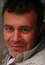 Али Асад фото