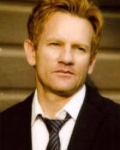 Дэниэл Бир фото