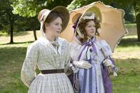 Кадр Крэнфорд