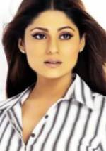 Шамита Шетти фото