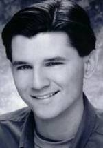 Майкл Томас Данн фото