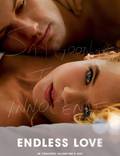 Постер из фильма "Люблю. Навсегда" - 1