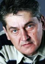 Сергей Кузнецов фото