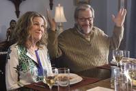 Кадр В пути