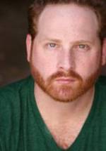 Brian Konowal фото