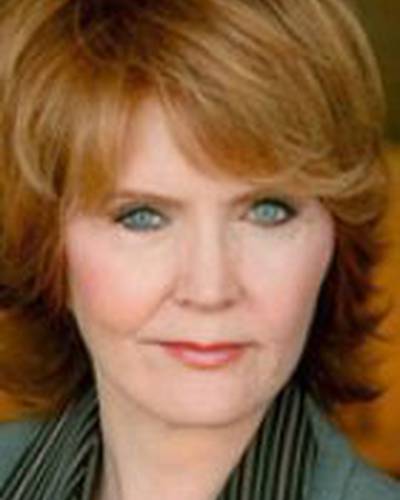 М.Дж. Карми фото