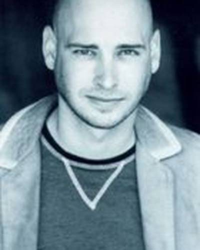 Дэйн Моретоун фото