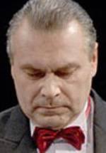 Римантас Багдзявичус фото