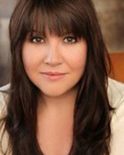 Кристи Ли фото