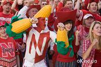 Кадр Всегда говори 'ДА'