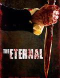 Постер из фильма "Ending the Eternal" - 1