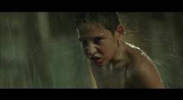 Кадр из фильма "Nicije dete" - 2