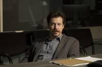 Кадр Багровая мята