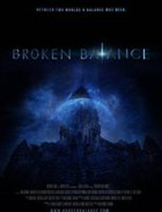 Broken Balance