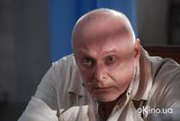 Кадр Юленька