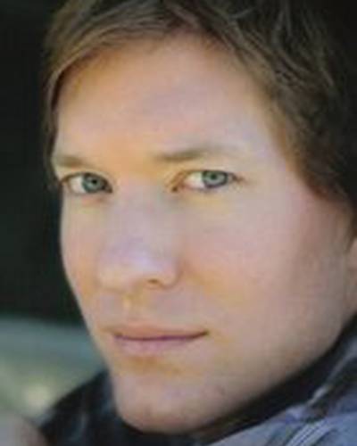 Джозеф Сикора фото