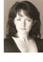 Jenny Whiffen фото