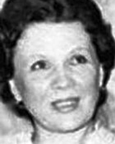 Елена Галкина фото