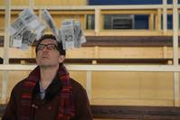 Кадр Пена дней