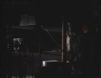 Кадр Тихая ночь, смертельная ночь 3: Лучше поберегись! (видео)