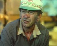 Кадр Воровка